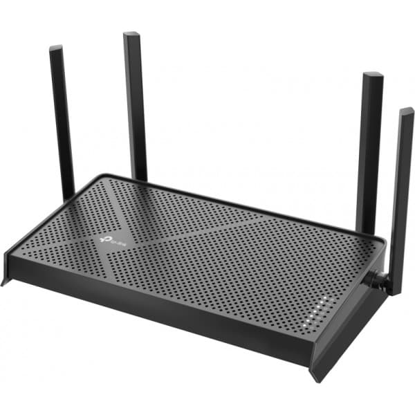 TP-LINK Archer BE230 Dual-Band WiFi 7 -Mesh-router