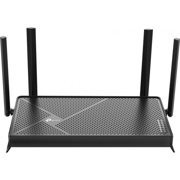 TP-LINK Archer BE230 Dual-Band WiFi 7 -Mesh-router Sort