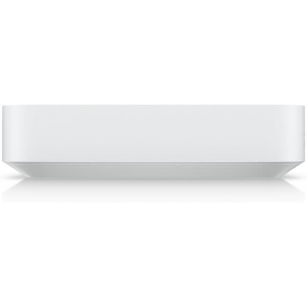 Ubiquiti Unifi Cloud gateway ultra-router