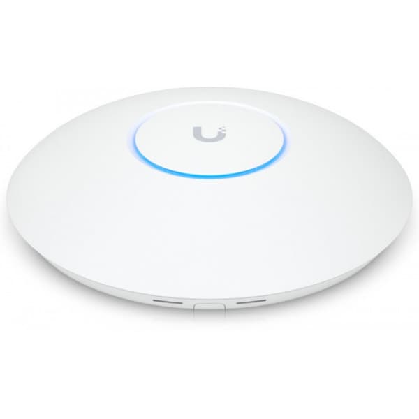 Ubiquiti UniFi 7 Pro -WIFI-basstation