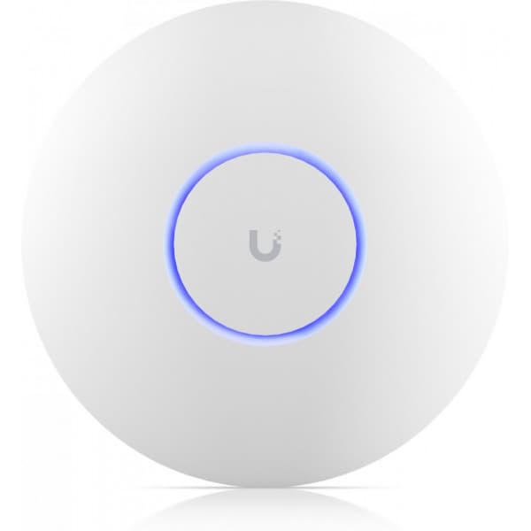 Ubiquiti UniFi 7 Pro -WIFI-basstation