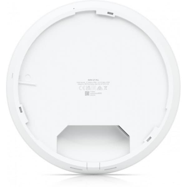 Ubiquiti UniFi 7 Pro -WIFI-basstation