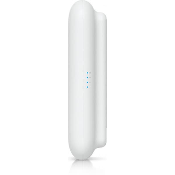 Ubiquiti UniFi UK Ultra Dual-band -WiFi-adgangspunkt