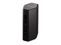 Pikkukuva 3 / 5: 5PT NIGHTHAWK WIFI 7 BE9300 REITITIN RS300