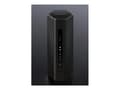 Pikkukuva 5 / 5: 5PT NIGHTHAWK WIFI 7 BE9300 REITITIN RS300