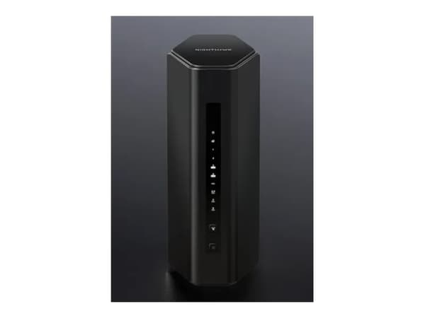 5PT NIGHTHAWK WIFI 7 BE9300 REITITIN RS300