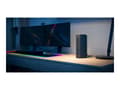 Pikkukuva 2 / 5: 5PT NIGHTHAWK WIFI 7 BE9300 REITITIN RS300
