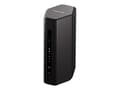 Pikkukuva 1 / 5: 5PT NIGHTHAWK WIFI 7 BE9300 REITITIN RS300
