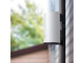 Miniatyrbild 2 av 5: TP-Link Deco X50-Outdoor, Vit, Intern, Mesh-system, 230 m², Dual-band (2,4 GHz / 5 GHz), Wi-Fi 6 (802.11ax)