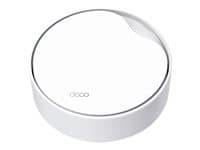 TP-LINK Deco X50- V1 Wi-Fi-system