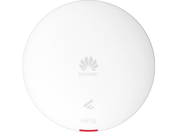 Huawei AP362 - Trådløst tilgangspunkt - Wi-Fi 6 - 2.4 GHz, 5 GHz