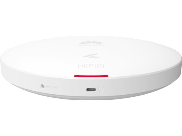 Huawei AP362 - Trådløst tilgangspunkt - Wi-Fi 6 - 2.4 GHz, 5 GHz