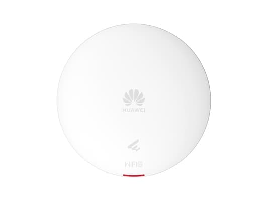 Huawei AP362 - Trådløst tilgangspunkt - Wi-Fi 6 - 2.4 GHz, 5 GHz