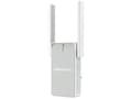 Miniatyrbilde 1 av 2: KEENETIC Buddy 6 KN-3411-01-EU AX3000 Mesh Wi-Fi 6 Gigabit Extender (KN-3411-01-EU)