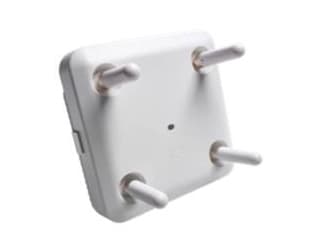 Cisco Aironet 2802E - Trådløst tilgangspunkt - Wi-Fi 5 - 2.4 GHz, 5 GHz - oppusset