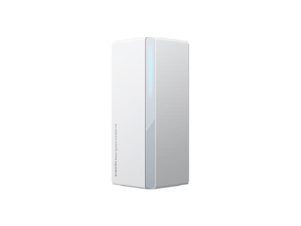 Xiaomi Mesh System AX3000 NE (1-pack)