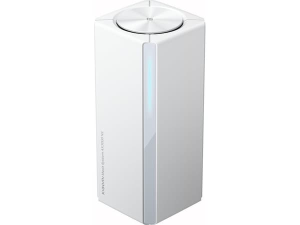 Xiaomi Mesh System AX3000 NE (1-pack)