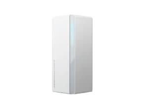 Xiaomi Mesh System AX3000 NE (1-pack)