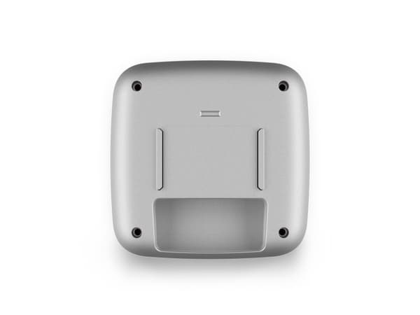 EnGenius EWS356-FIT, 2,4 GHz, 5 GHz, 2400 Mbit/s, WPA2-Enterprise, WPA3, 10,100,1000 Mbit/s