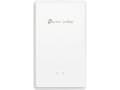 Miniatyrbild 2 av 2: TP-LINK EAP615GP AX1800 DB WIFI6 VÄGGPLATTA GPON AP