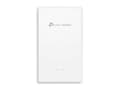 Miniatyrbild 1 av 2: TP-LINK EAP615GP AX1800 DB WIFI6 VÄGGPLATTA GPON AP