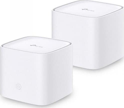 Access Point TP-Link Punkt Dostępu TP-Link HC220-G5