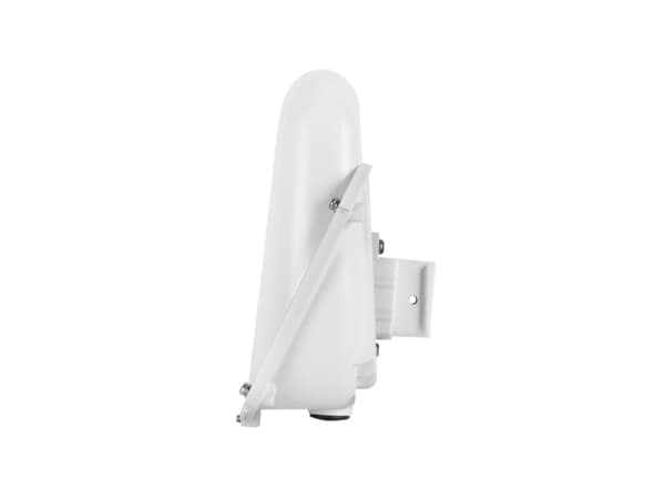 HPE Networking Instant On AP27 (RW) - Trådløst tilgangspunkt - Wi-Fi 6 - 2.4 GHz, 5 GHz - vegg/tak-monterbar