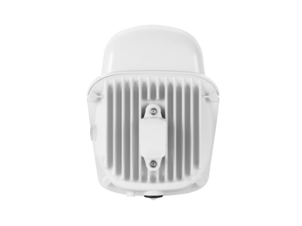 HPE Networking Instant On AP27 (RW) - Trådløst tilgangspunkt - Wi-Fi 6 - 2.4 GHz, 5 GHz - vegg/tak-monterbar