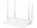 Miniatyrbilde 2 av 2: Imou HR12F Dual Band Wi-Fi AC1200 Router