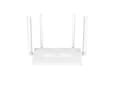 Miniatyrbilde 1 av 2: Imou HR12F Dual Band Wi-Fi AC1200 Router