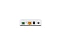 Miniatyrbilde 5 av 5: TP-Link XZ000-G7, Optisk nettverksterminal (ONT), Hvit, IEEE 802.1Q, IEEE 802.1p, IEEE 802.3u, G.984.1, G.984.3, G.984.4, 10,100,1000 Mbit/s, 1244 Mb