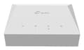 Miniatyrbilde 2 av 5: TP-Link XZ000-G7, Optisk nettverksterminal (ONT), Hvit, IEEE 802.1Q, IEEE 802.1p, IEEE 802.3u, G.984.1, G.984.3, G.984.4, 10,100,1000 Mbit/s, 1244 Mb