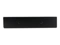 Miniatyrbild 4 av 5: Eaton Tripp Lite Series USB over Cat6 Extender 1-Port Industrial, ESD Protection, PoC - USB 2.0, Mountable, 330 ft., TAA - USB-förlängningskabel - US