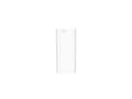 Pikkukuva 3 / 5: Tenda EX12 Dual-band (2.4 GHz / 5 GHz) AX3000 System Mesh Wi-Fi 6 (3-Pack) White