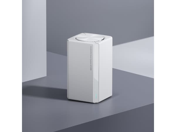 XIAOMI MESH SYSTEM AC1200 (2-PACK) EU DVB4451GL
