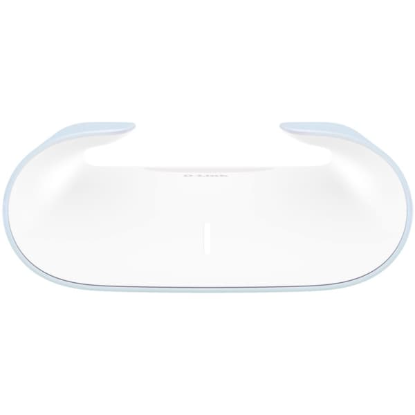 D-Link Aquila Pro AI WiFi 6 AX3000 Mesh 2-pakning