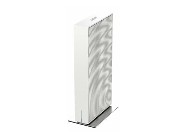 Acer Wave 7 - - Wi-Fi-järjestelmä - (reititin) - mesh - 1GbE, 2.5GbE - Wi-Fi 7 - Multi-Band