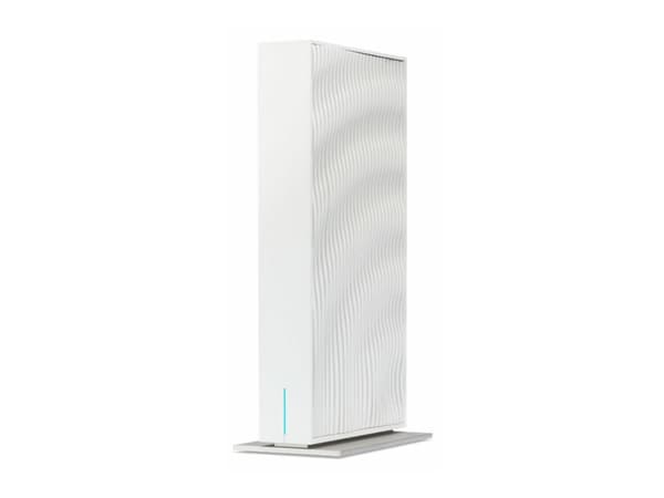 Acer Wave 7 - - Wi-Fi-järjestelmä - (reititin) - mesh - 1GbE, 2.5GbE - Wi-Fi 7 - Multi-Band