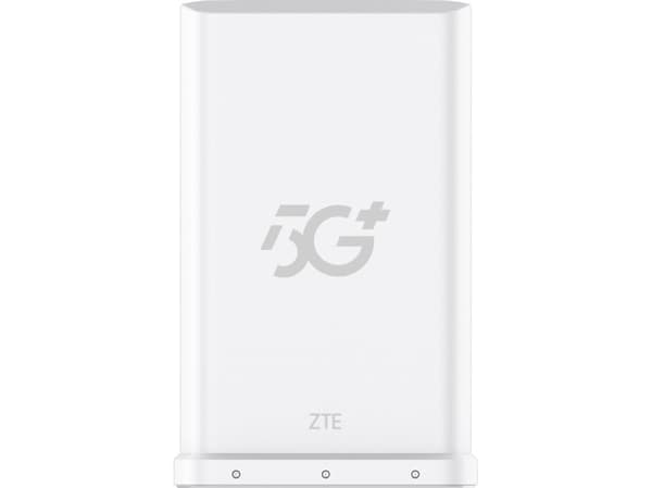 Ruter ZTE MC889A Pro 5G MC889A