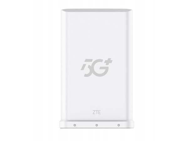 Ruter ZTE MC889A Pro 5G MC889A