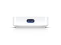 Miniatyrbild 3 av 5: Router Ubiquiti UniFi Express UX | 802.11ax | 10/100/1000 Mbit/s | Ethernet LAN (RJ-45) 1 mappning | Grid Reference No. | MU-MiMO Ja | Inget mobilt b