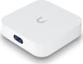 Miniatyrbild 4 av 5: Router Ubiquiti UniFi Express UX | 802.11ax | 10/100/1000 Mbit/s | Ethernet LAN (RJ-45) 1 mappning | Grid Reference No. | MU-MiMO Ja | Inget mobilt b