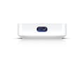 Miniatyrbild 5 av 5: Router Ubiquiti UniFi Express UX | 802.11ax | 10/100/1000 Mbit/s | Ethernet LAN (RJ-45) 1 mappning | Grid Reference No. | MU-MiMO Ja | Inget mobilt b