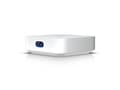 Miniatyrbild 2 av 5: Router Ubiquiti UniFi Express UX | 802.11ax | 10/100/1000 Mbit/s | Ethernet LAN (RJ-45) 1 mappning | Grid Reference No. | MU-MiMO Ja | Inget mobilt b