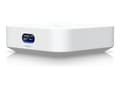 Miniatyrbild 1 av 5: Router Ubiquiti UniFi Express UX | 802.11ax | 10/100/1000 Mbit/s | Ethernet LAN (RJ-45) 1 mappning | Grid Reference No. | MU-MiMO Ja | Inget mobilt b