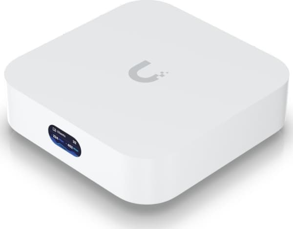 Ubiquiti UniFi Express Router (UX)
