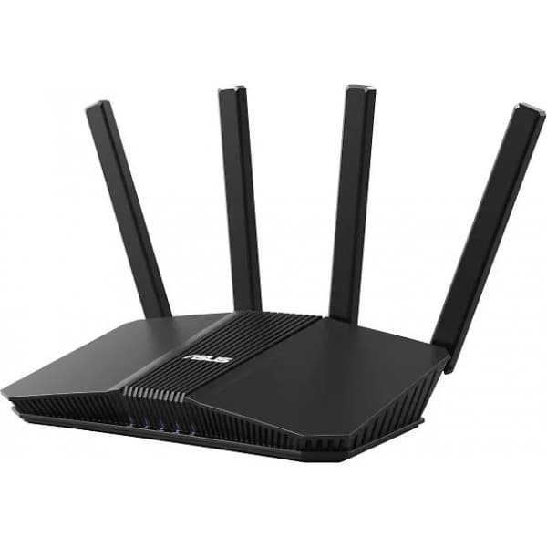 Asus RT-BE58U Dual-band -WiFi7-reititin