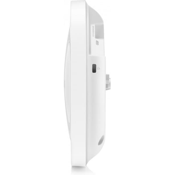 HPE Networking Instant On AP21 - Dual Radio 2x2 Wi-Fi 6 (RW) -accesspunkt (S1T09A), 5 st