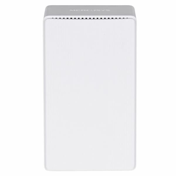 Router Mercusys MB130-4G