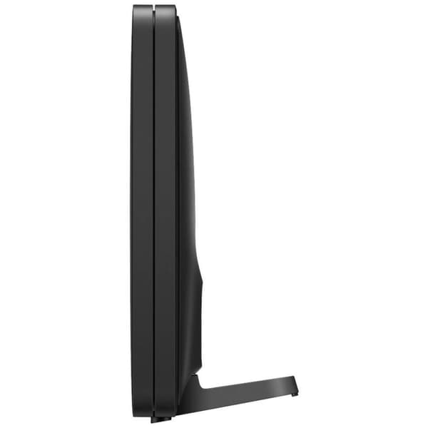 Reititin Huawei B535-232A